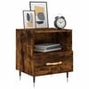 Product Thumbnail Image 3 of 13