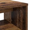 Product Thumbnail Image 8 of 10