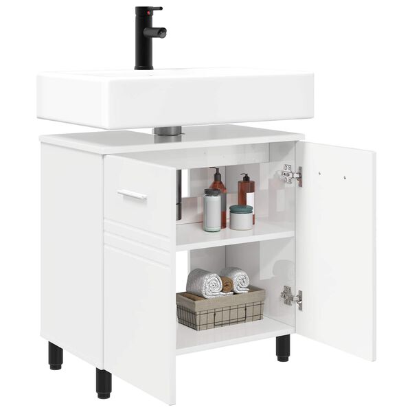 Showing Product Image 3 of 12
