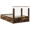 Product Thumbnail Image 10 of 14