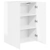 Product Thumbnail Image 5 of 13