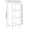 Product Thumbnail Image 7 of 8