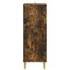 Product Thumbnail Image 3 of 9