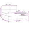 Product Thumbnail Image 16 of 16