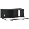 Product Thumbnail Image 3 of 7