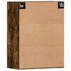 Product Thumbnail Image 6 of 12