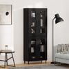 Product Thumbnail Image 2 of 17
