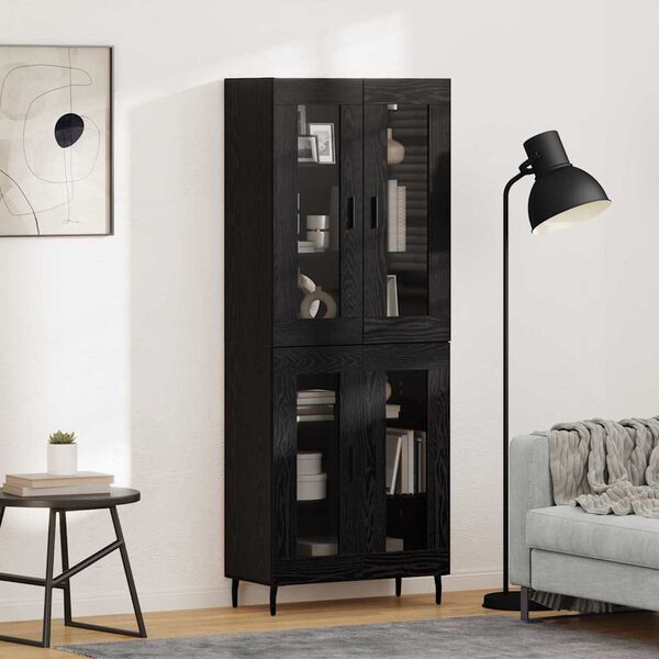 Showing Product Image 2 of 17