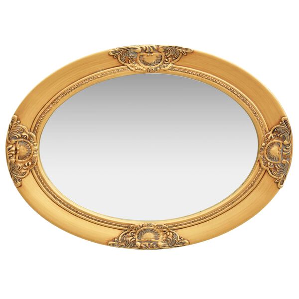 Showing Product Image 3 of 6