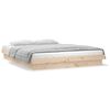 Product Thumbnail Image 5 of 14