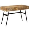 Product Thumbnail Image 15 of 17