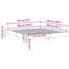 Product Thumbnail Image 10 of 10