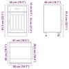Product Thumbnail Image 13 of 13