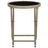 Product Thumbnail Image 2 of 6