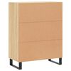 Product Thumbnail Image 5 of 13