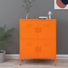 Product Thumbnail Image 2 of 10