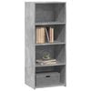 Product Thumbnail Image 3 of 10