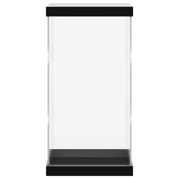 Showing Product Image 4 of 6
