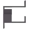 Product Thumbnail Image 4 of 8