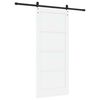 Product Thumbnail Image 6 of 11
