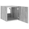 Product Thumbnail Image 8 of 20