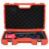 Product Thumbnail Image 3 of 6