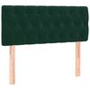 Product Thumbnail Image 6 of 13
