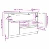 Product Thumbnail Image 14 of 15