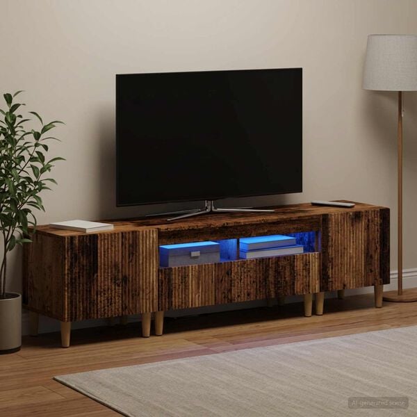 Showing Product Image 2 of 8
