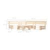 Product Thumbnail Image 3 of 3