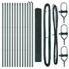 Product Thumbnail Image 5 of 15