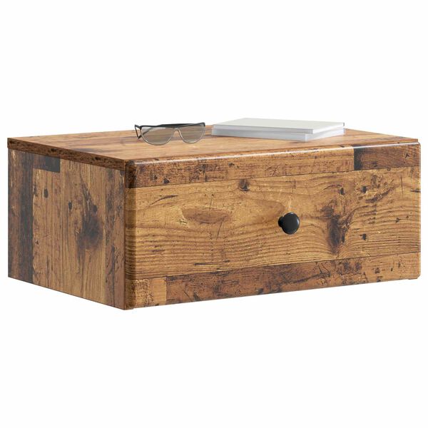 Showing Product Image 2 of 8