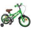 Product Thumbnail Image 2 of 9
