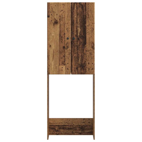Showing Product Image 3 of 7