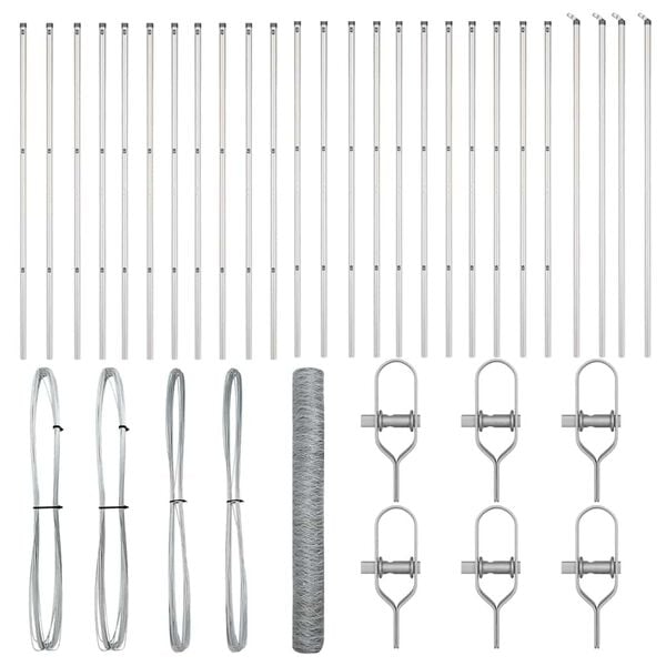 Showing Product Image 1 of 15