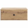 Product Thumbnail Image 7 of 12