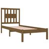 Product Thumbnail Image 4 of 6