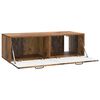 Product Thumbnail Image 3 of 8