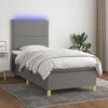 Product Thumbnail Image 2 of 16