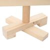 Product Thumbnail Image 9 of 11