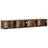 Product Thumbnail Image 9 of 14