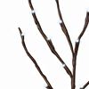 Product Thumbnail Image 4 of 7