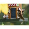 Product Thumbnail Image 6 of 6