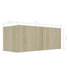 Product Thumbnail Image 8 of 9
