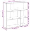 Product Thumbnail Image 11 of 11
