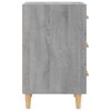 Product Thumbnail Image 5 of 9