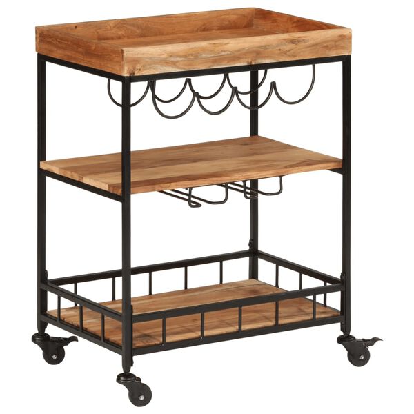Showing Product Image 3 of 10