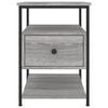 Product Thumbnail Image 4 of 12