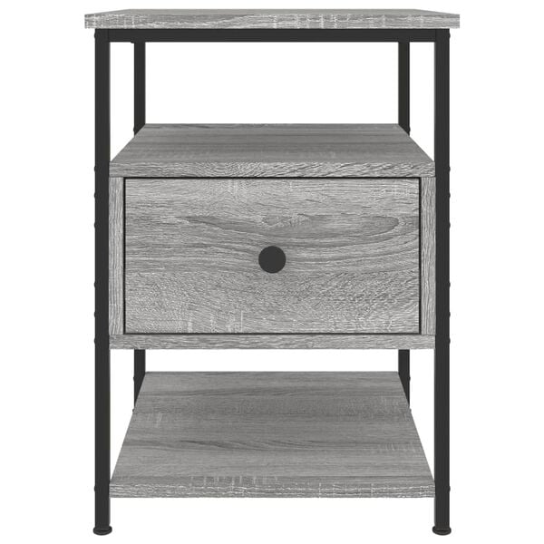 Showing Product Image 4 of 12