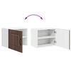 Product Thumbnail Image 11 of 13